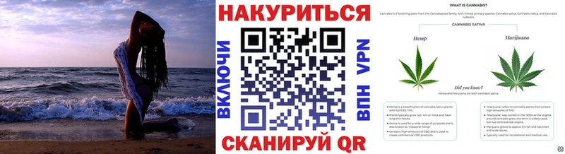 Шишки марихуана VHQ Мариинский Посад